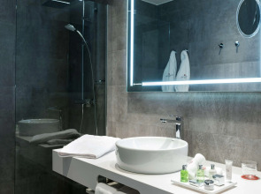 NH Collection Eindhoven