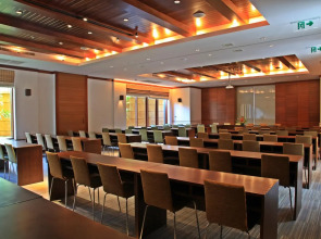 Mai Samui Beach Resort & Spa