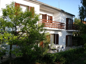 Apartments Barbara
