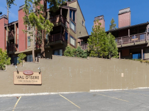 Val d'Isere 32