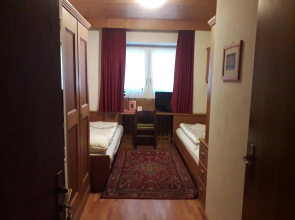 Villa Emilia