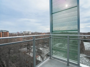 Waterfront 2br Furnished Apartment 2 Bedroom Apts by RedAwning