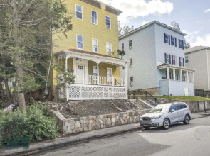 Cozy Adventure Filled Escape Free Parking 2 Bedroom Apts