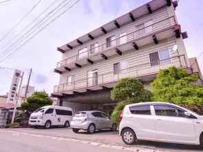 Otaki Onsen Chitose Hotel