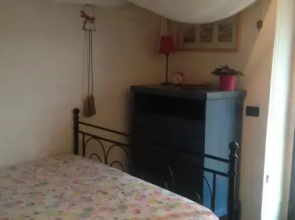 Mole'N Room