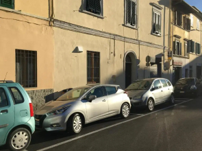 casa del mago