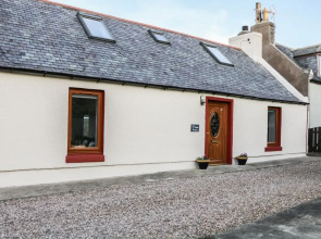 Jade Cottage