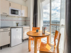 Aparthotel Vibra Del Mar - Adults Only