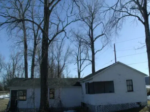 Strawberry Acres Cottages