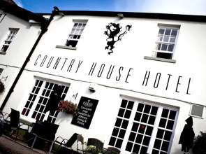 Devonport Hotel