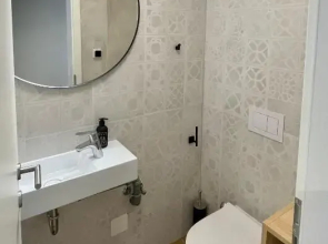 ViSun Apartment 2