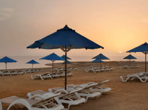 Ramada Resort by Wyndham Dead Sea