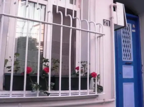 Besiktas Guest House (Adults Only)