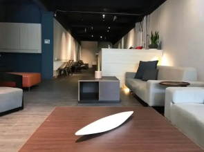 Dahan 52 Hotel