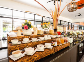 Ramada by Wyndham Aonang Krabi