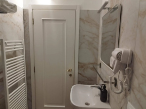 Alloggi Acquavita