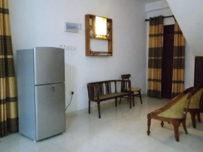 sinhagiri hotel and restaurant