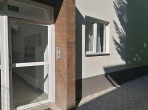 Hostel Denica