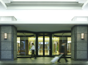 Royal Pines Hotel Urawa