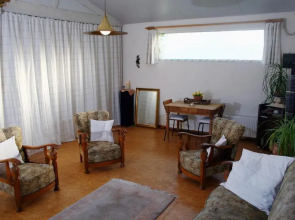B&B Koornemoezen