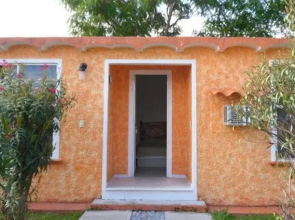 Hotel Dorado Villas