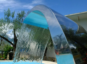 Hotel Internazionale