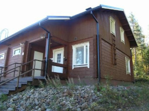 Klz 10. berylli