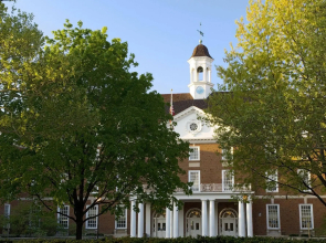 Illini Union Hotel