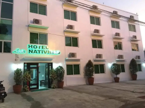 Hotel Lola Natividad