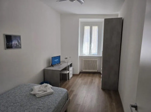Da.Ni.To. Rooms 4