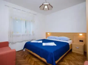Apartmani Lana Rab