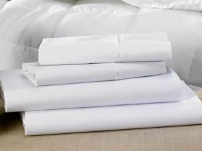 Suncourt Komachi