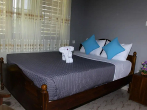 Tours for Srilanka Transit Hotel