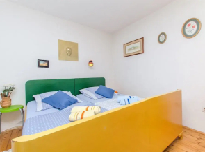 Apartments Estella