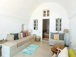 Bonora Country Houses - Alitana