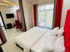 Hotel 11