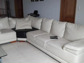 Villarelva