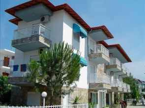 Fay Boutique Hotel