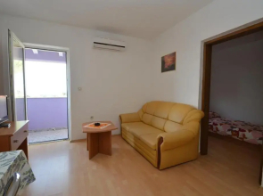 Apartmani Raić