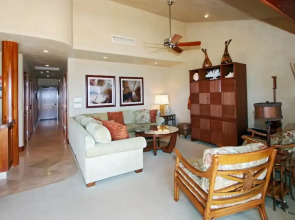 Makena Surf Resort #b-304 by Ali'i Resorts