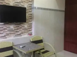 72 Guest House
