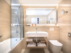 Eden Hotel by Maistra Collection