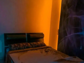 Appartement hay salam agadir luxury