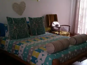 Cape Agulhas Backpackers