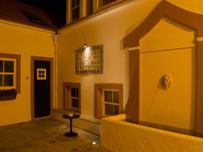 Imperium Lisbon Village