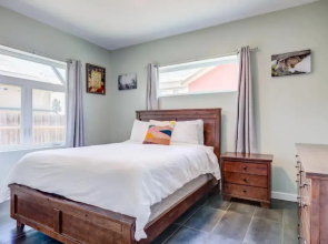 Castle in the Sky Unit Y