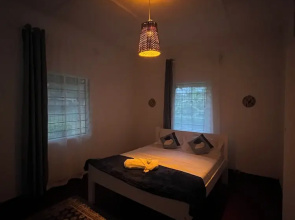 safarihouse malindi