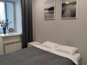 MyRoom (МайРум) на улице Орджоникидзе