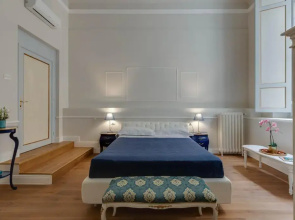 Residenza D'Epoca Sant'Egidio