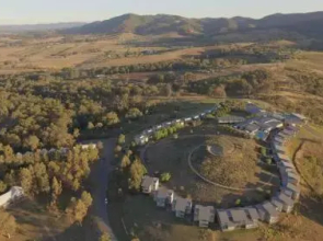 Villa 3br Beaujolais luxe + style Resort Condo located within Cypress Lakes Resort (nothing is more central)